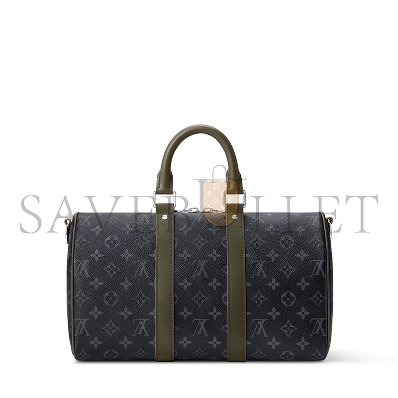 l0vis Vvtt0n master keepall bandouliÈre 35 m28639 (34*21*16cm)